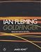 Book Goldfinger