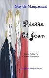 Pierre et Jean