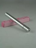 Victoria's Secret Very Voluptuous Lip Plumper - Bare