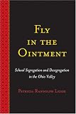 Fly in the Ointment