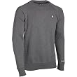 Nixon Identity Too Crew - Men's