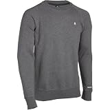 Nixon Identity Too Crew - Men's