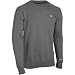 Nixon Identity Too Crew - Men's