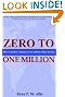 Zero to One...
