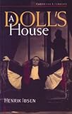 A doll's house