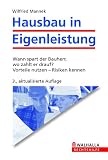Details zu "Hausbau in Eigenleistung" Details zu "Hausbau in Eigenleistung"