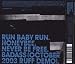 Run Baby Run