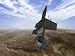 F/A-18: Operation Desert Storm (PC)