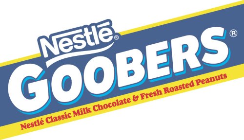 Goobers Chocolate Covered Peanuts by GOOBERS