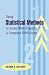Book Using Statistical Methods in Social Work Practice: A Complete Spss Guide