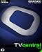 Sceneo - TVcentral 2.0