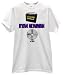 DIEHARD RYAN NEWMAN FAN RACING TEE SHIRT