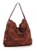 Buy Wallets - Timi and Leslie Mirelle Convertible Baby Bag - Red