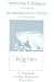Books : Instructor's Manual to accompany An Introduction to Poetry Eleventh Edition