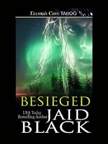 Besieged