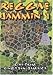 Various Artists - Reggae Jammin' 1
