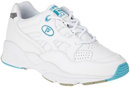Propet Preferred Stability Walker Walking Shoes (Women's)