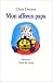 Books : Mon affreux papa