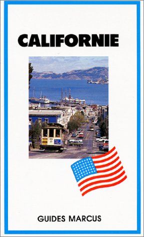 City Travel Guides Discounted  Livres : Californie