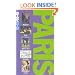 Paris: Spiral Guide (AA Spiral Guides)