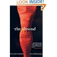 The Almond: The Sexual Awakening of a Muslim Woman