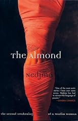 The Almond: The Sexual Awakening of a Muslim Woman