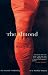 The Almond: The Sexual Awakening of a Muslim Woman