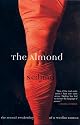 The Almond: The Sexual Awakening of a Muslim Woman by Nedjma