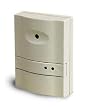 VISONIC GTECH ACOUSTIC GLASSBREAK DETECTOR