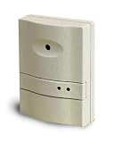 GLASSTECH - Visonic GlassTech Acoustic Glassbreak Detector