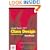 Visual Basic .NET Class Design Handbook