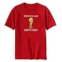 T-Shirt T-Shirt