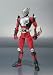 Bandai Kamen Rider Ryuki and Dragredder - S.H. Figuarts_s-3
