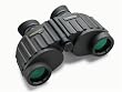 Steiner 8x30 Predator Binocular