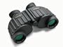 Steiner 8x30 Predator Binocular