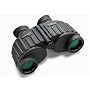 Steiner 8x30 Predator Binocular