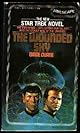 The Wounded Sky (Star Trek, No 13)