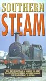 Review Dd Home Entertainment  / Southern Steam
