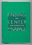 Finding the Center