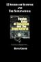 12 Stories of Suspense and The Supernatural