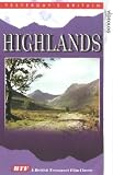 Yesterday's Britain - Highlands [1951]