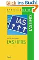 IAS/IFRS. Taschen Guide
