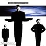 Sound of My Heart von Hubert Kah
