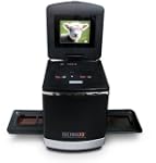 Technaxx DigiScan DS-01 Negativ- & Di...