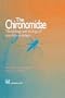 The Chironomidae: Biology and ecology of non-biting midges