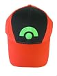 Nintendo Pokemon Trainer Ash's Hat - Advanced Generation Cap