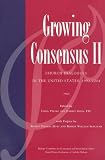 Growing Consensus II