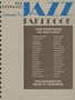 Ultimate Jazz Fake Book : B Flat/No 240080