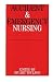 Accident and Emergency Nursing