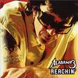 Reachin / River Unbroken / Don`t Dig Any Deeper